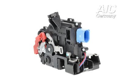 TüRSCHLOSS AIC 52981 6