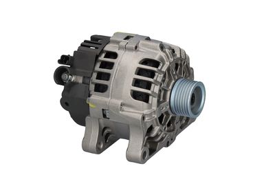 GENERATOR VALEO 200151 20