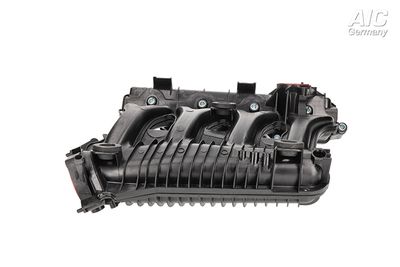 SAUGROHRMODUL AIC 58145 17