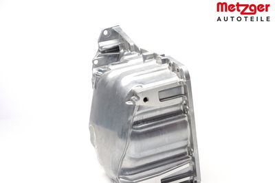 BAIE ULEI METZGER AUTOTEILE 7990103 28