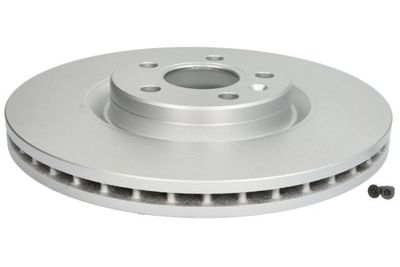спирачен диск ABE C3V123ABE-P