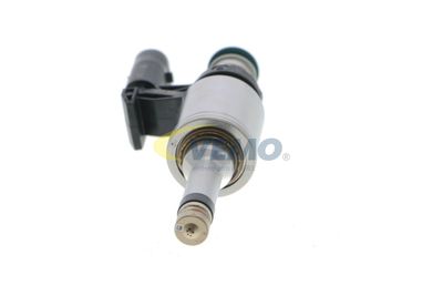 INJECTOR VEMO V10110856 30