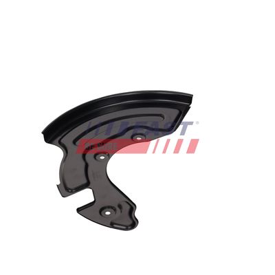 PROTECTIE STROPIRE DISC FRANA FAST FT04099 19