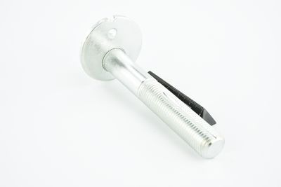 SURUB CORECTARE INCLINARE FEBEST 0229006 35