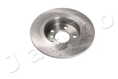 Brake Disc 610105C