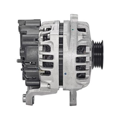 GENERATOR / ALTERNATOR VALEO 440074 3