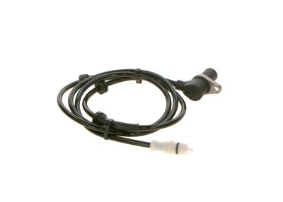 SENSOR RADDREHZAHL BOSCH 0265006673 24