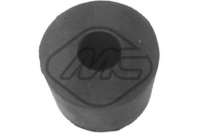 Łożysko, łącznik stabilizatora METALCAUCHO 00164