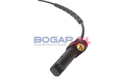 SENZOR TURATIE ROATA BOGAP B7117205 2