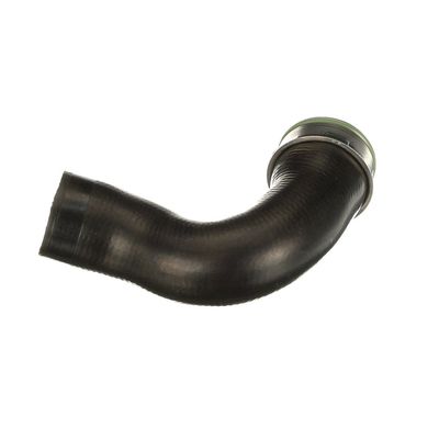 FURTUN EAR SUPRAALIMENTARE GATES 090324 36