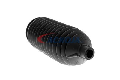 ANSAMBLU BURDUF DIRECTIE ACKOJA A260048 44