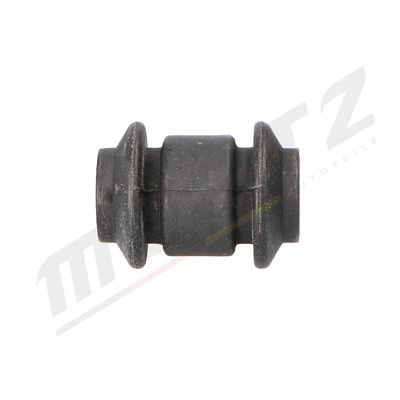 Mounting, control/trailing arm M-S4053