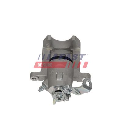 ETRIER FRANA FAST FT03142 13