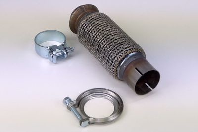 SET REPARATIE TEAVA DE EVACUARE HJS 91121508 48