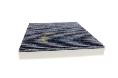 FILTER INNENRAUMLUFT VEMO V10320003 24