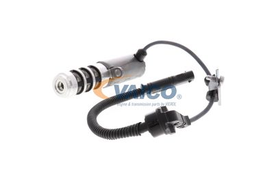 ÖLDRUCKVENTIL VAICO V203630 30