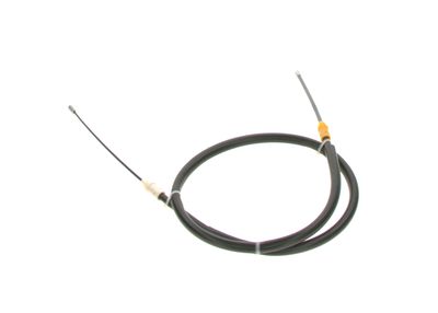CABLU FRANA DE PARCARE BOSCH 1987477475 15