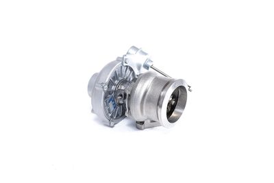 LADER AUFLADUNG BTS Turbo T911275 13