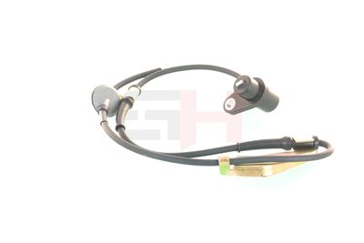 SENZOR TURATIE ROATA GH GH705224H 17