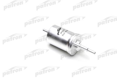 PF3177 PATRON Топливный фильтр