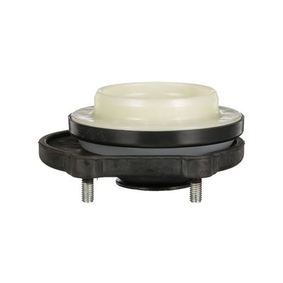 FEDERBEINSTüTZLAGER GATES SUS1690 3