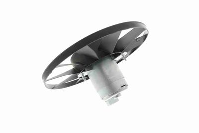 VENTILATOR RADIATOR VEMO V15011801 5