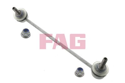 Link/Coupling Rod, stabiliser bar 818 0314 10