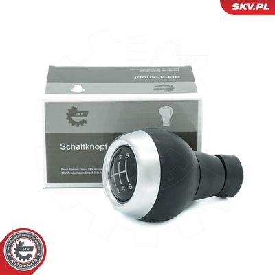Maciulie maneta schimbat.vit. ESEN SKV 63SKV069