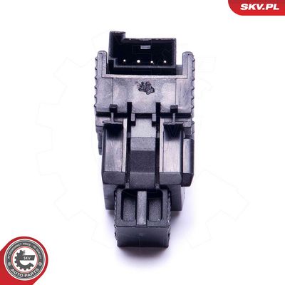 Bromsljuskontakt ESEN SKV 17SKV610