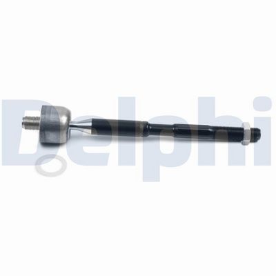 AXIALGELENK SPURSTANGE DELPHI TA3785