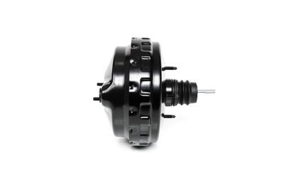 AMPLIFICARE FRANE ATE 03774539024 19