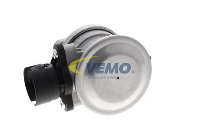 SUPAPA POMPA SISTEM AER SECUNDAR VEMO V10660025 21