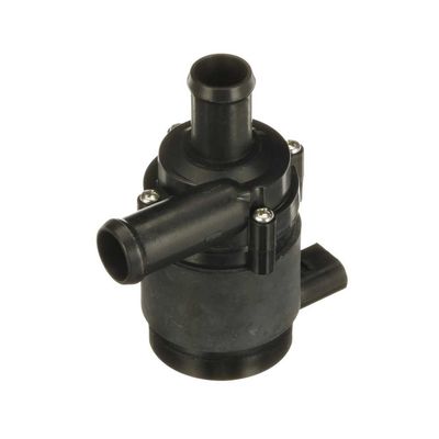 WASSERPUMPE MOTORKüHLUNG GATES 41542E 36