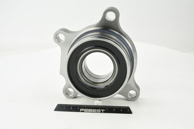 BUTUC ROATA FEBEST 0182LC120RLH 3