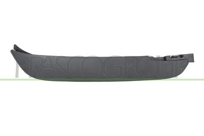 SPOILER PRASCO LR0361803