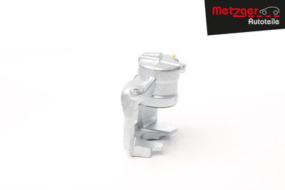 ETRIER FRANA METZGER AUTOTEILE 6260316 13