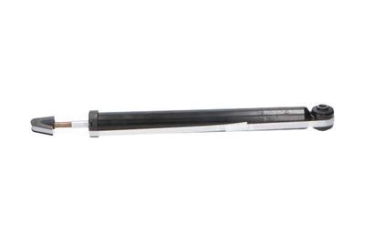 AMORTIZOR Kavo Parts SSA10038 22