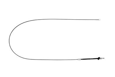 CABLU FRANA DE PARCARE