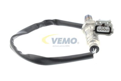 SONDA LAMBDA VEMO V38760018 47