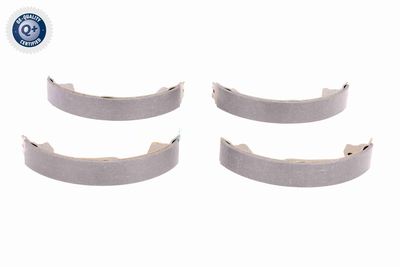 SET SABOTI FRANA VAICO V408104 5