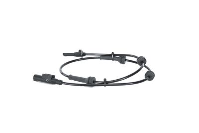 SENSOR RADDREHZAHL ATE 24071156763 8