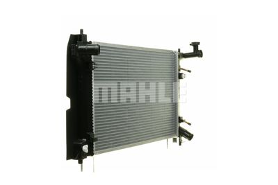 RADIATOR RACIRE MOTOR MAHLE CR1527000S 40