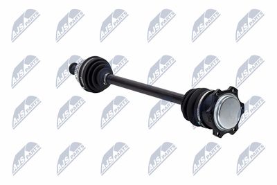 PLANETARA NTY NPWAU102 30