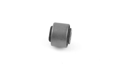 LAGERUNG LENKER SKF VKDS437504 11