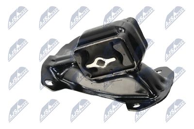 SUPORT MOTOR NTY ZPSCH084 27