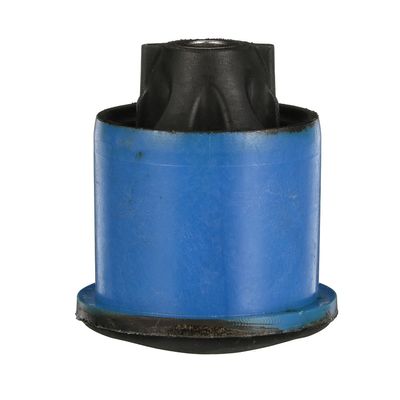 SUPORT AX GATES AWS2463 15