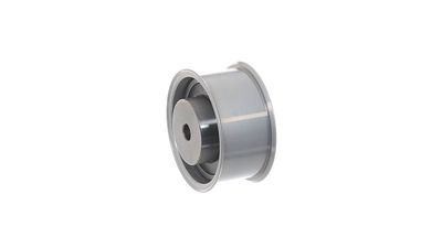 ROLA GHIDARE/CONDUCERE CUREA DISTRIBUTIE SKF VKM85141 13