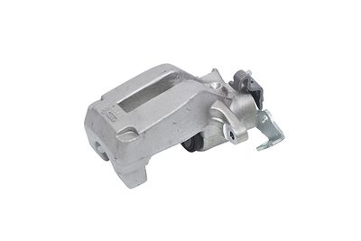 BREMSSATTEL ATE 24338417455 5