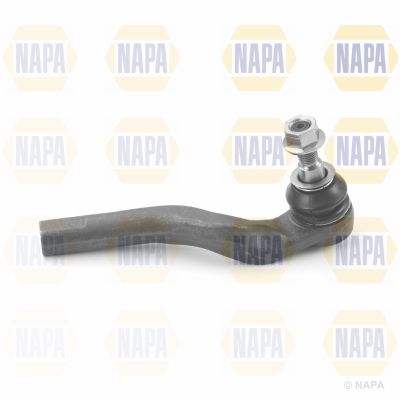 Tie Rod End NAPA NST6627