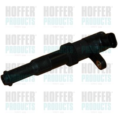 Катушка зажигания WILMINK GROUP WG1012187 для FIAT STILO